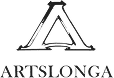 Artslonga