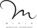 Miaja Design Group