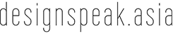Designspeak.asia