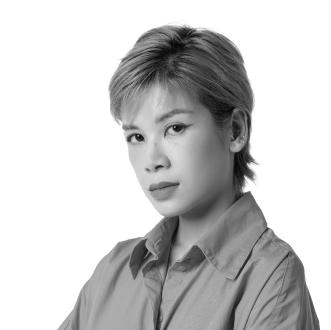 Cam Tu Nguyen(Ms.)