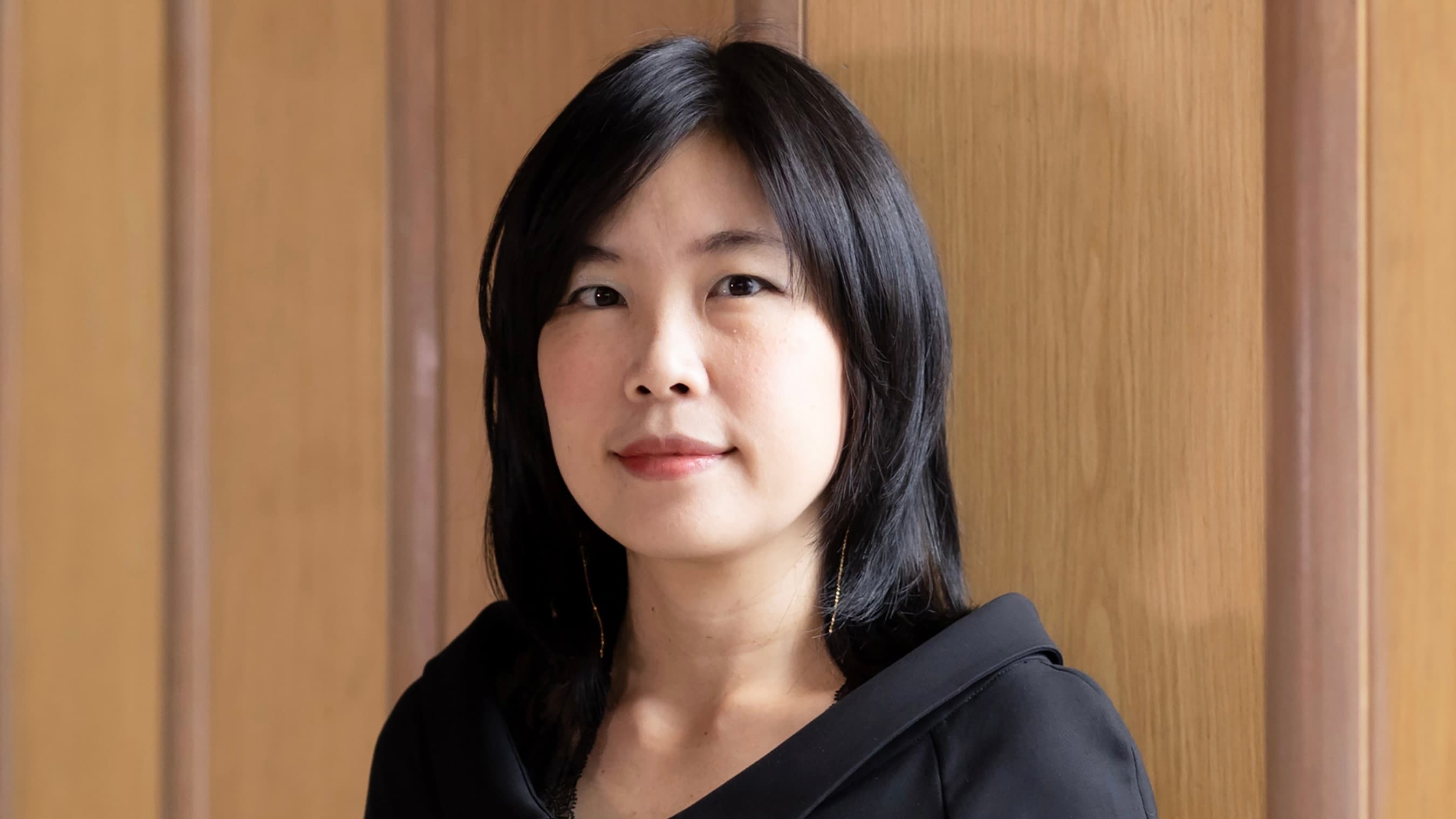 A Hundred Ways To Imagine: Kulthida Songkittipakdee On The Art Of Experimentation