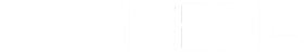 ACG Media