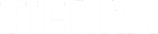 Tierra Design Studio
