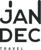 JANDEC Travel