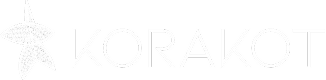 Korakot International Limited Partnership