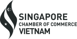Singapore Chamber of Commerce Vietnam