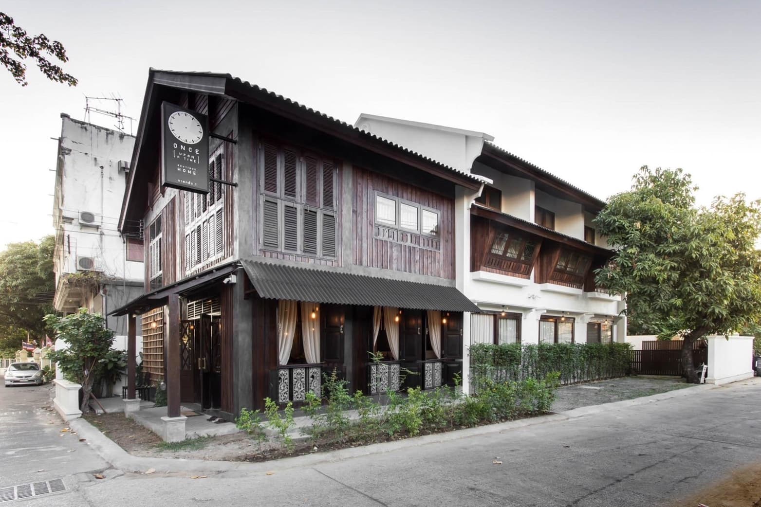 STUDIO NAGOMI