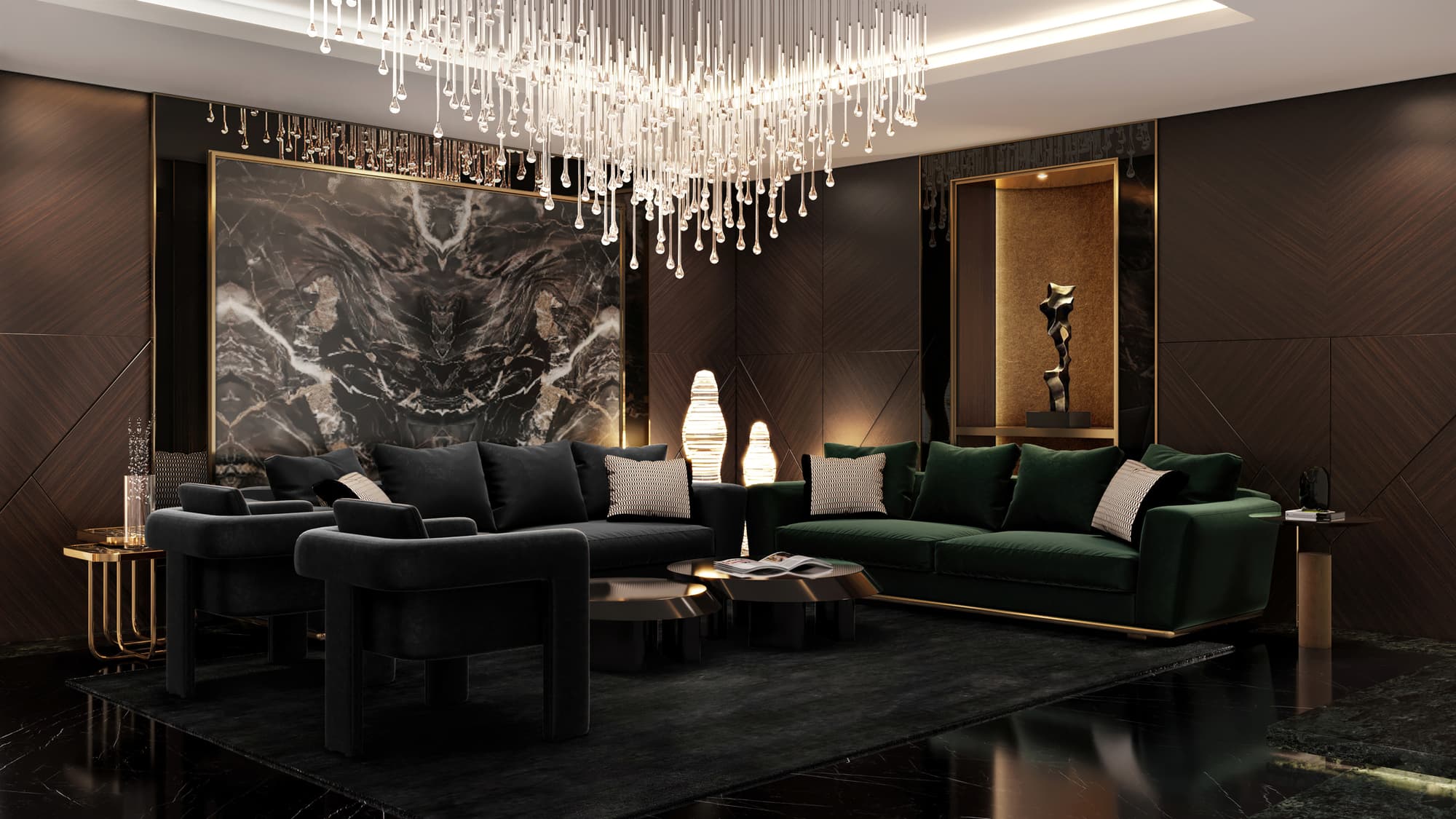 WORLDESIGNTEAM (WDM)