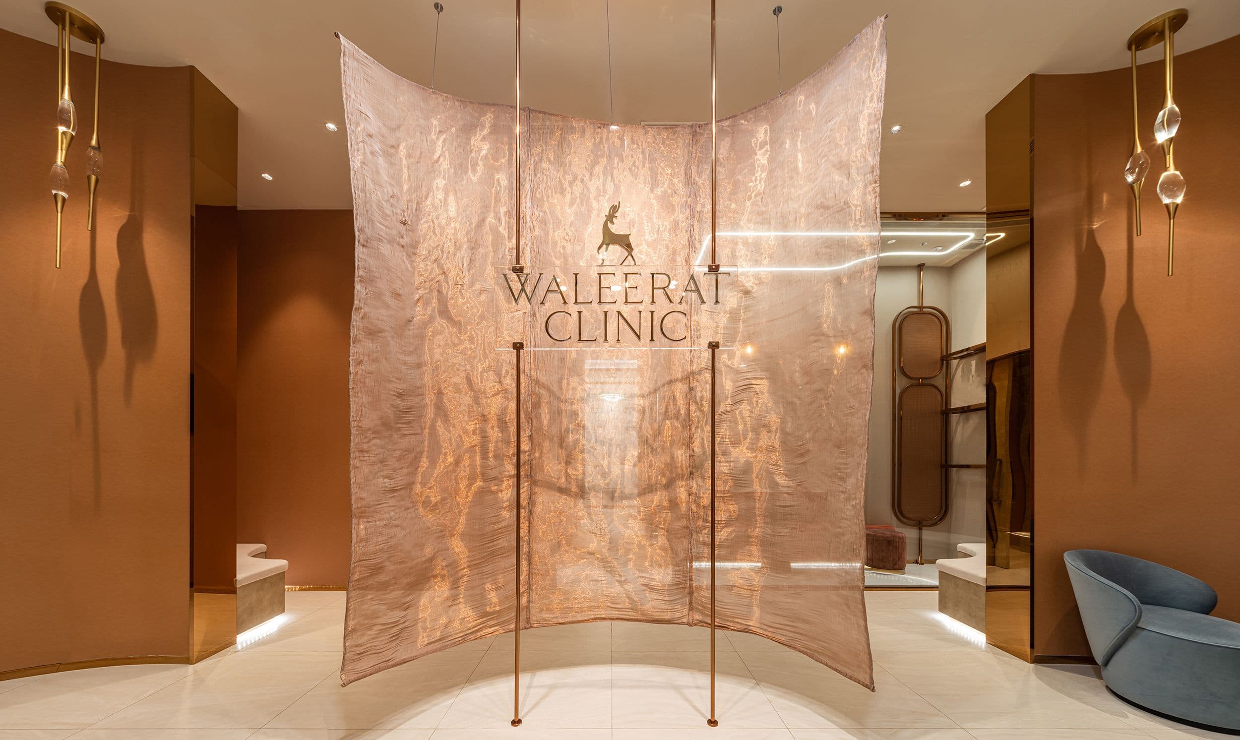Wareerat Clinic