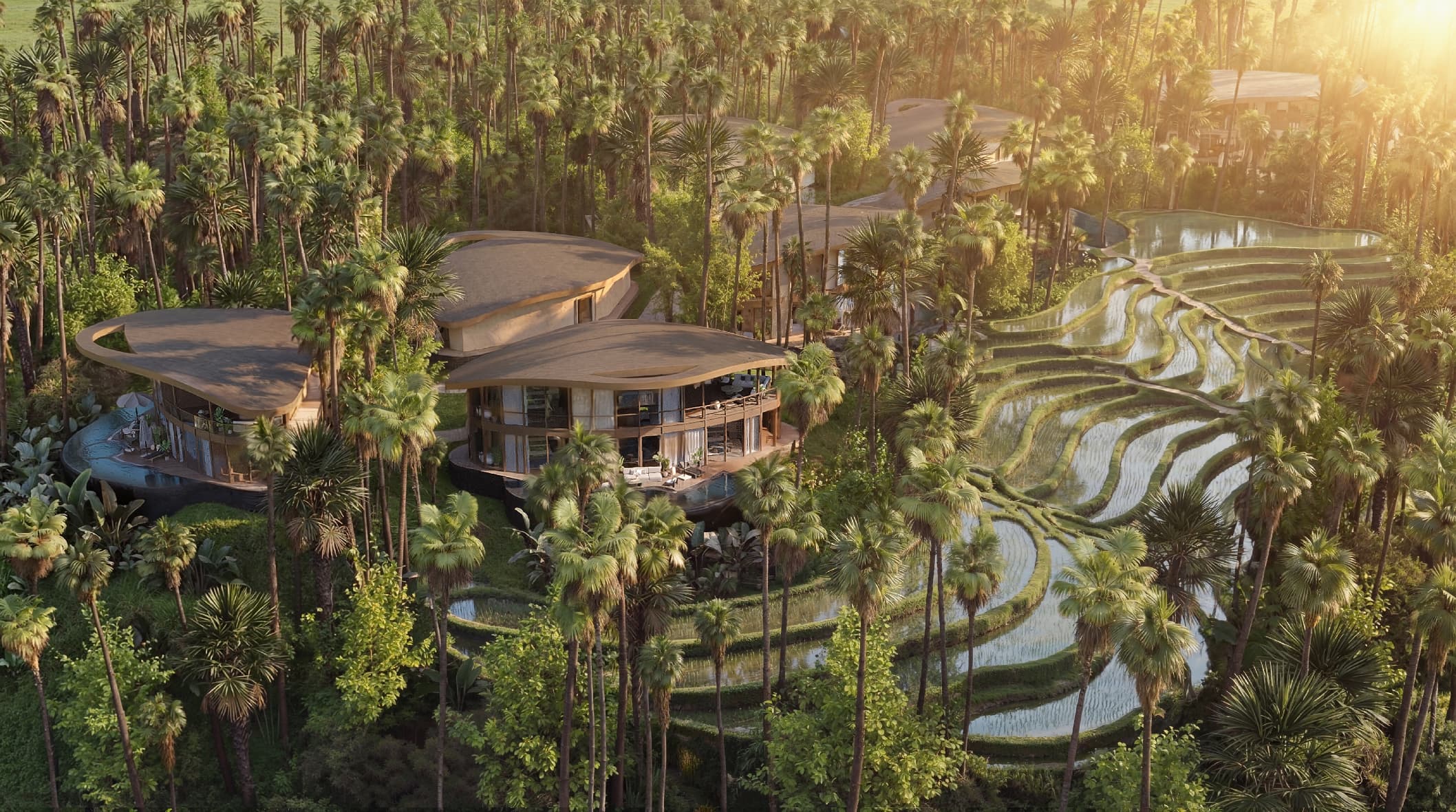 PEJENG UBUD