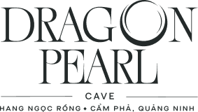 Dragon Pearl Cave