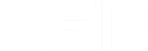 RSP Architects Planners & Engineers (Pte) Ltd.