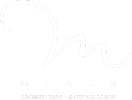 Miaja Design Group