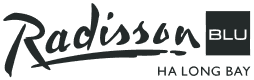 Radisson Blu Hotel, Ha Long Bay
