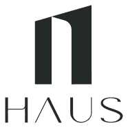HAUS Da Lat