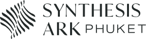 Synthesis Ark Phuket