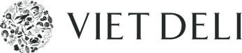 Viet Deli Group
