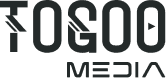 TOGOO Media