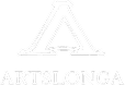 Artslonga
