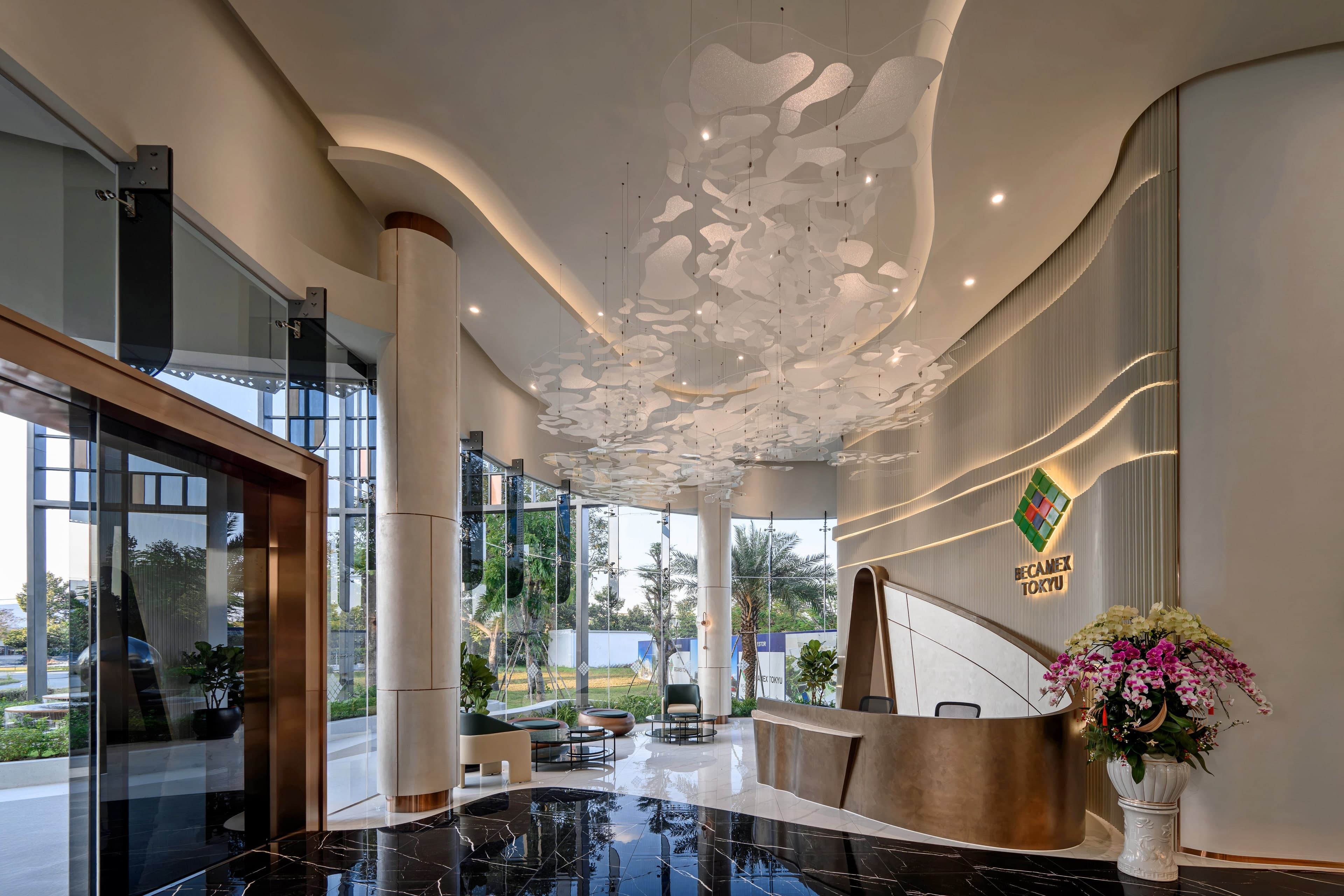 2026 AADA: Celebrating Visionary Interior Design in Asia