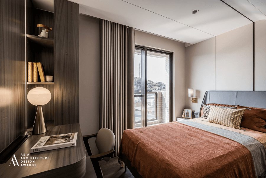Multifunctional Furniture: The Perfect Solution for Small Apartments