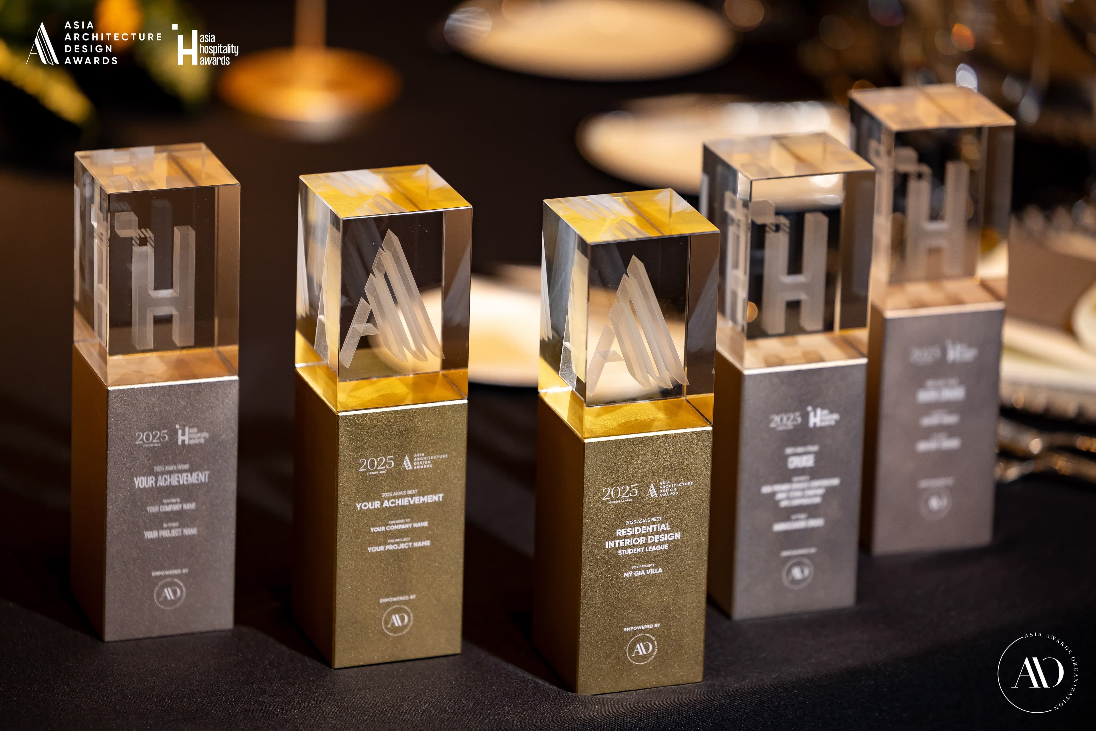 The Winner’s Impact: How AADA recognition reshapes a firm’s future