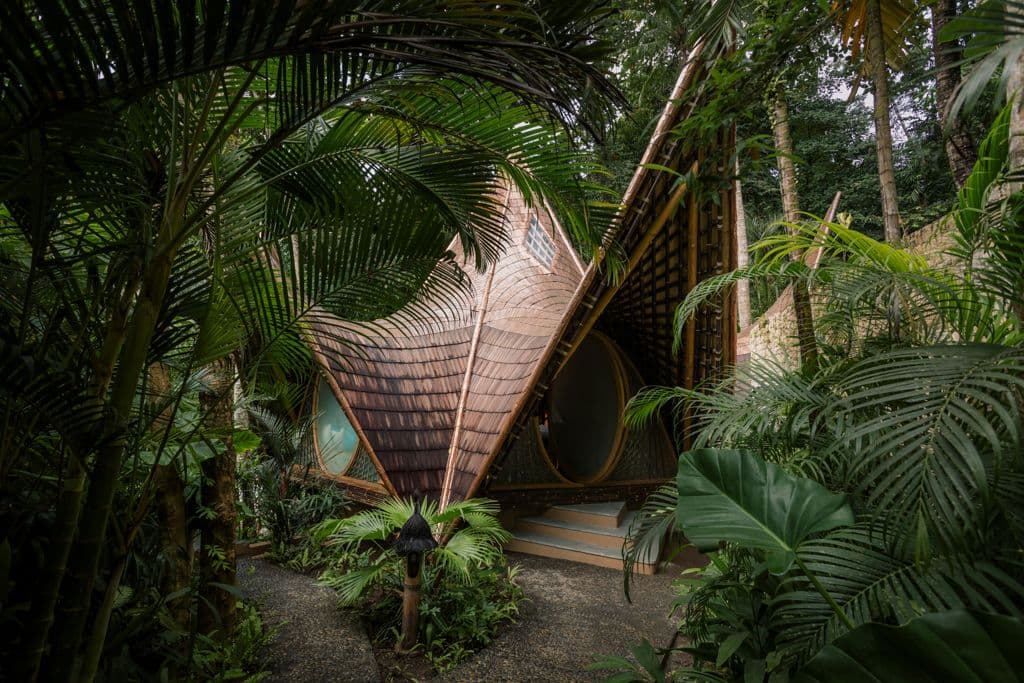 ASEAN Aesthetics — Five Design Languages Defining Asia Now