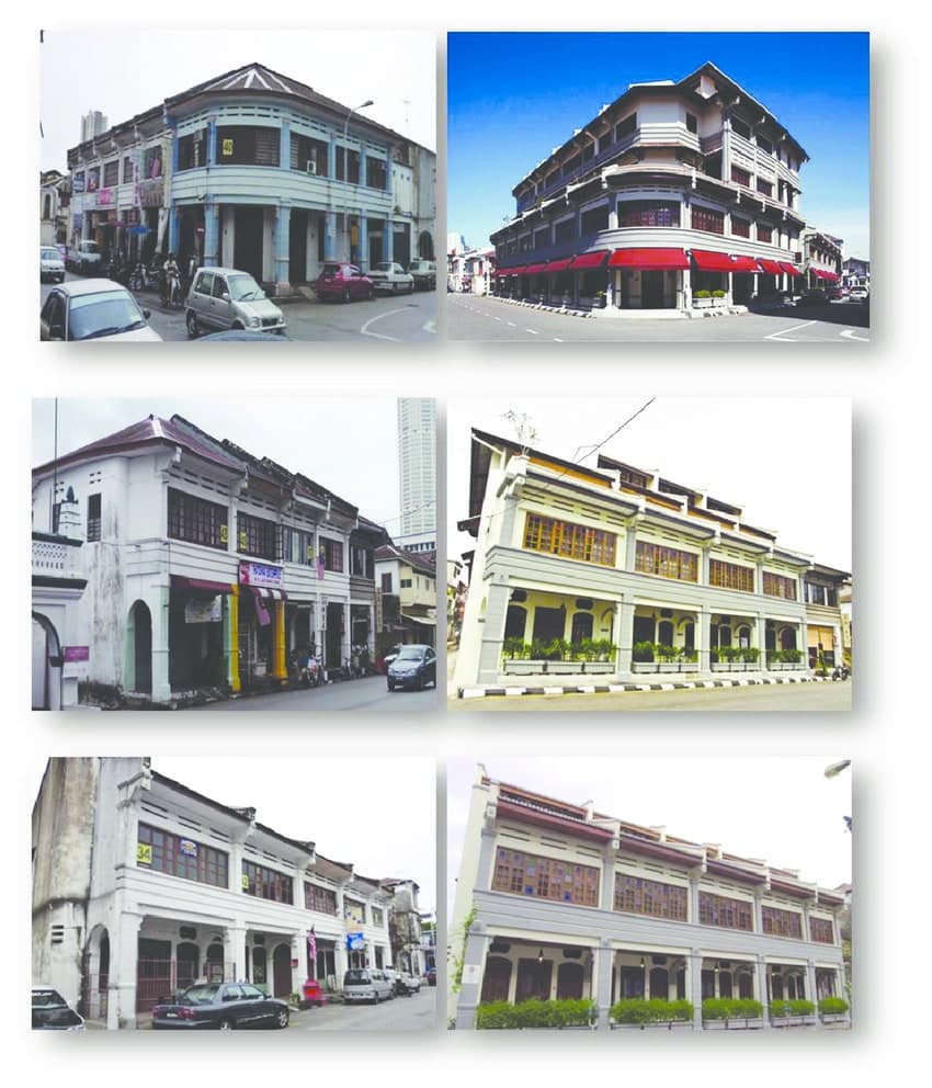 Adaptive Reuse in Asia — Why the Next Icon May Already Exist