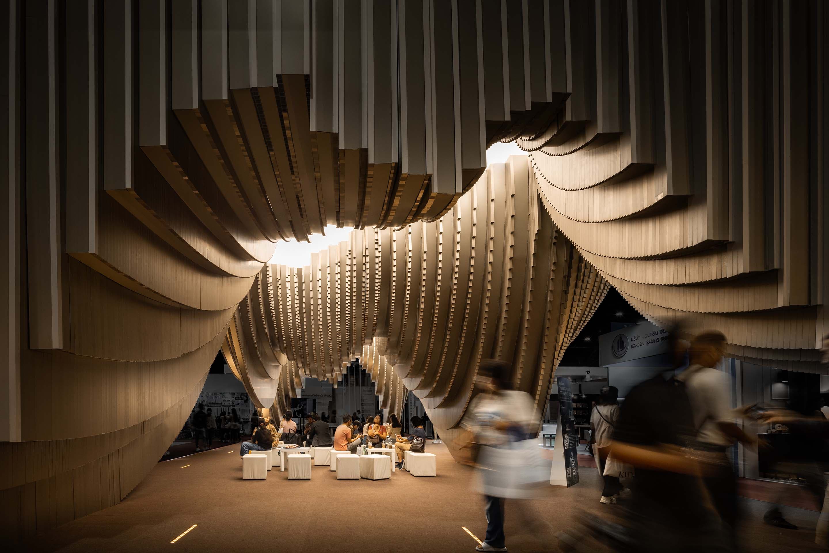 2026 AADA: Recognizing the Pinnacles of Architectural Achievement