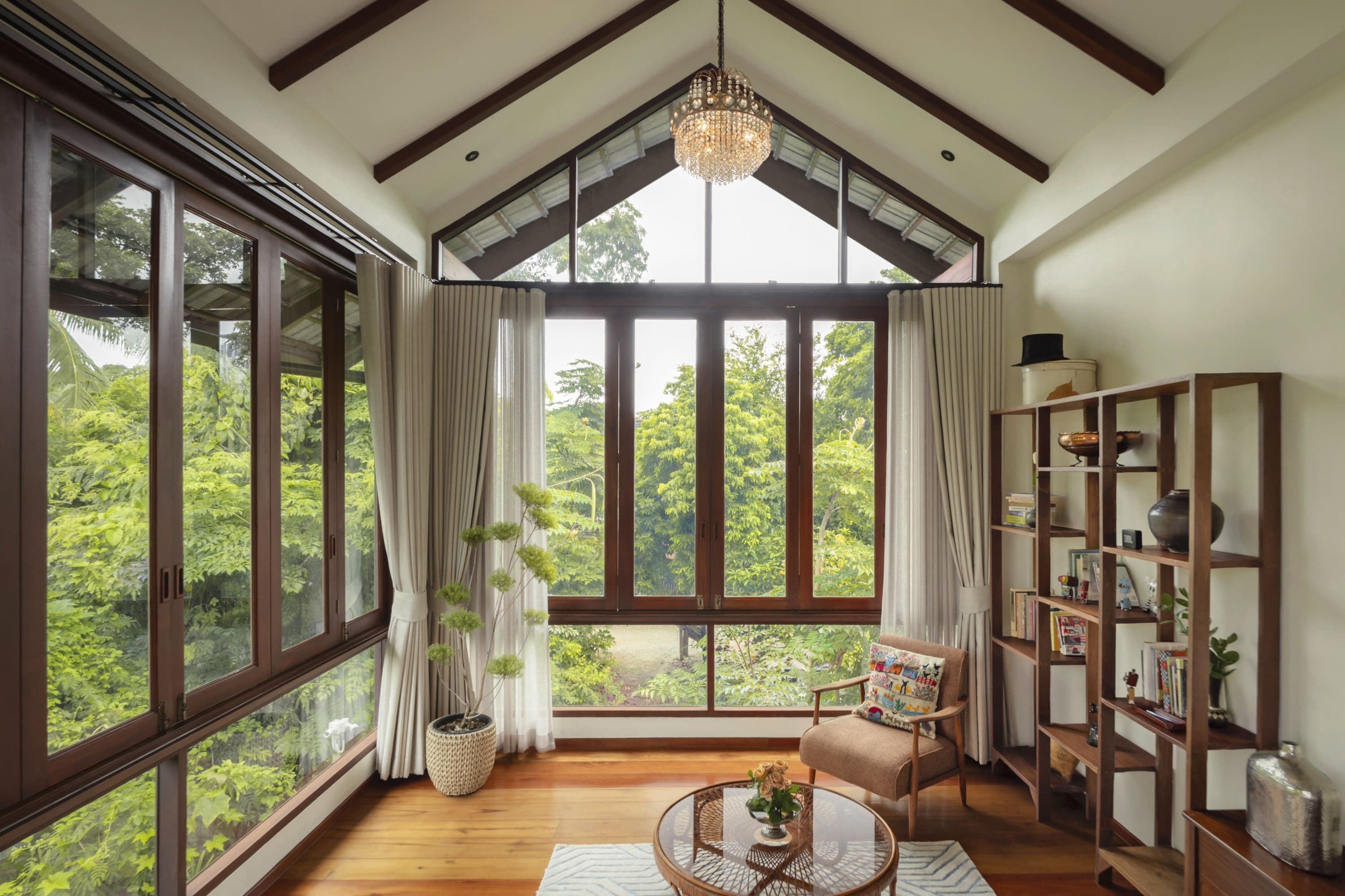 The Slow Design Movement: Honoring Craftsmanship in an Accelerated World