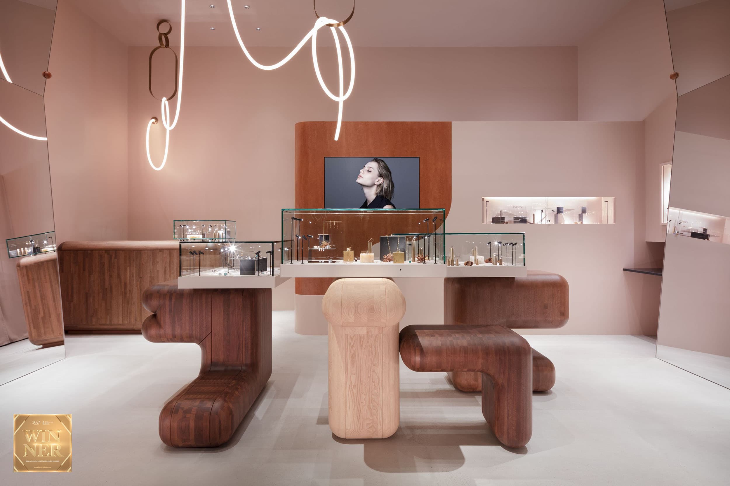 The Rise of Health-Conscious Interior Design: Enhancing Wellness and Safety