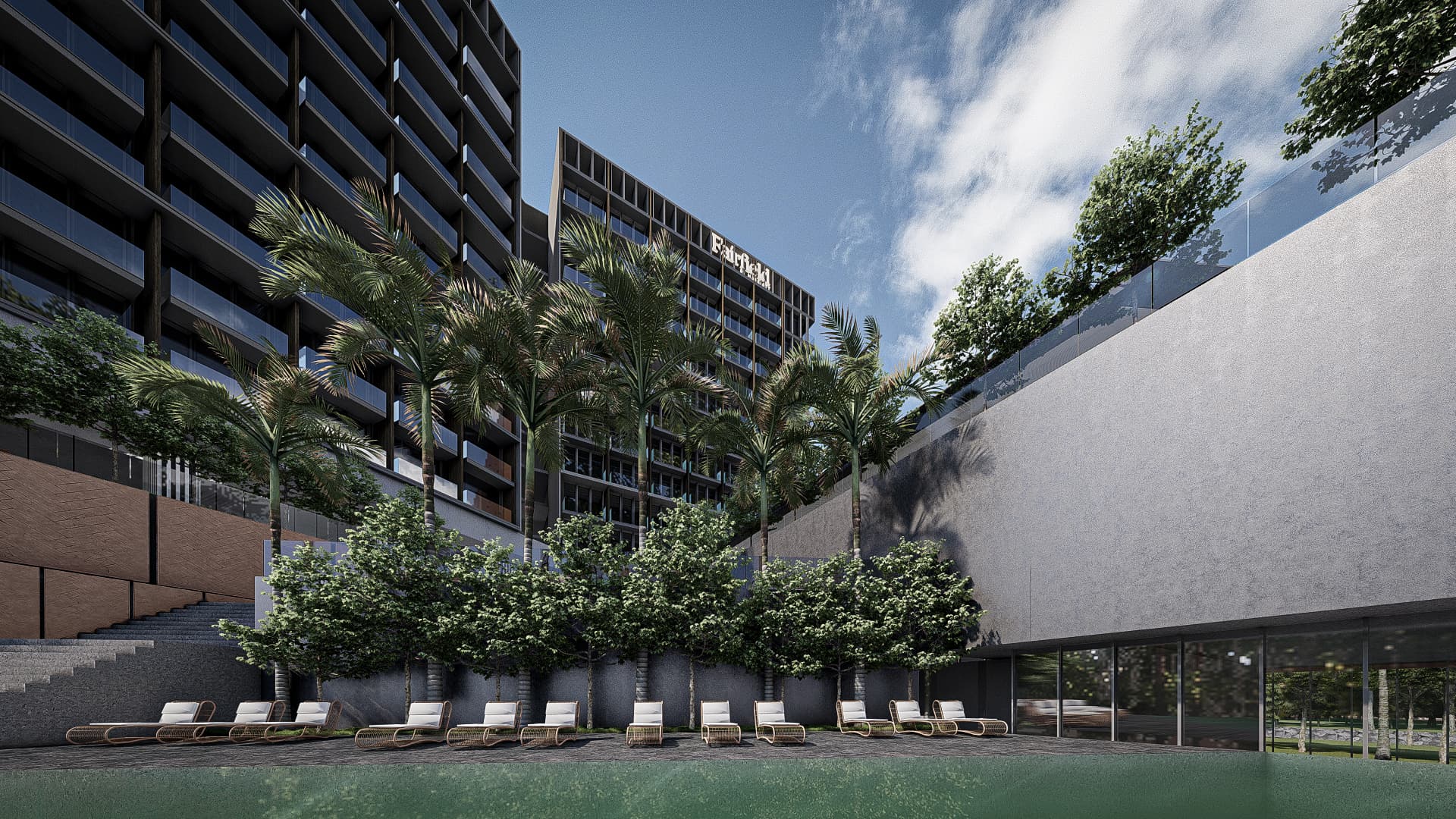 2026 AADA: Recognizing Asia's Best in Architectural Design