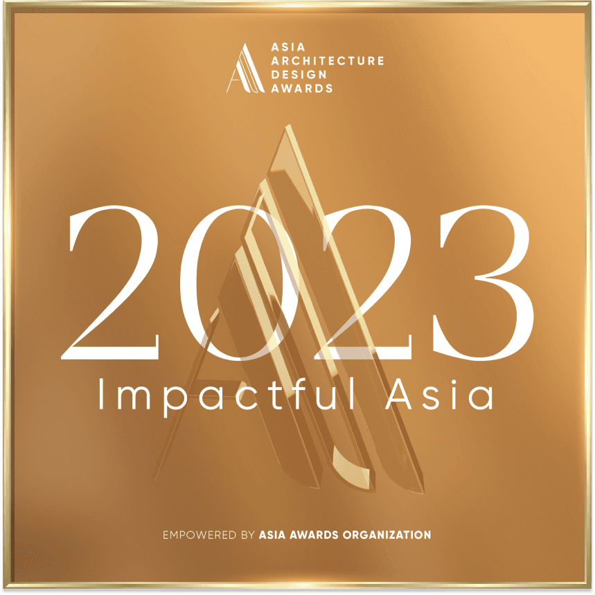 Asia Awards Association Launches Three Major New Honors