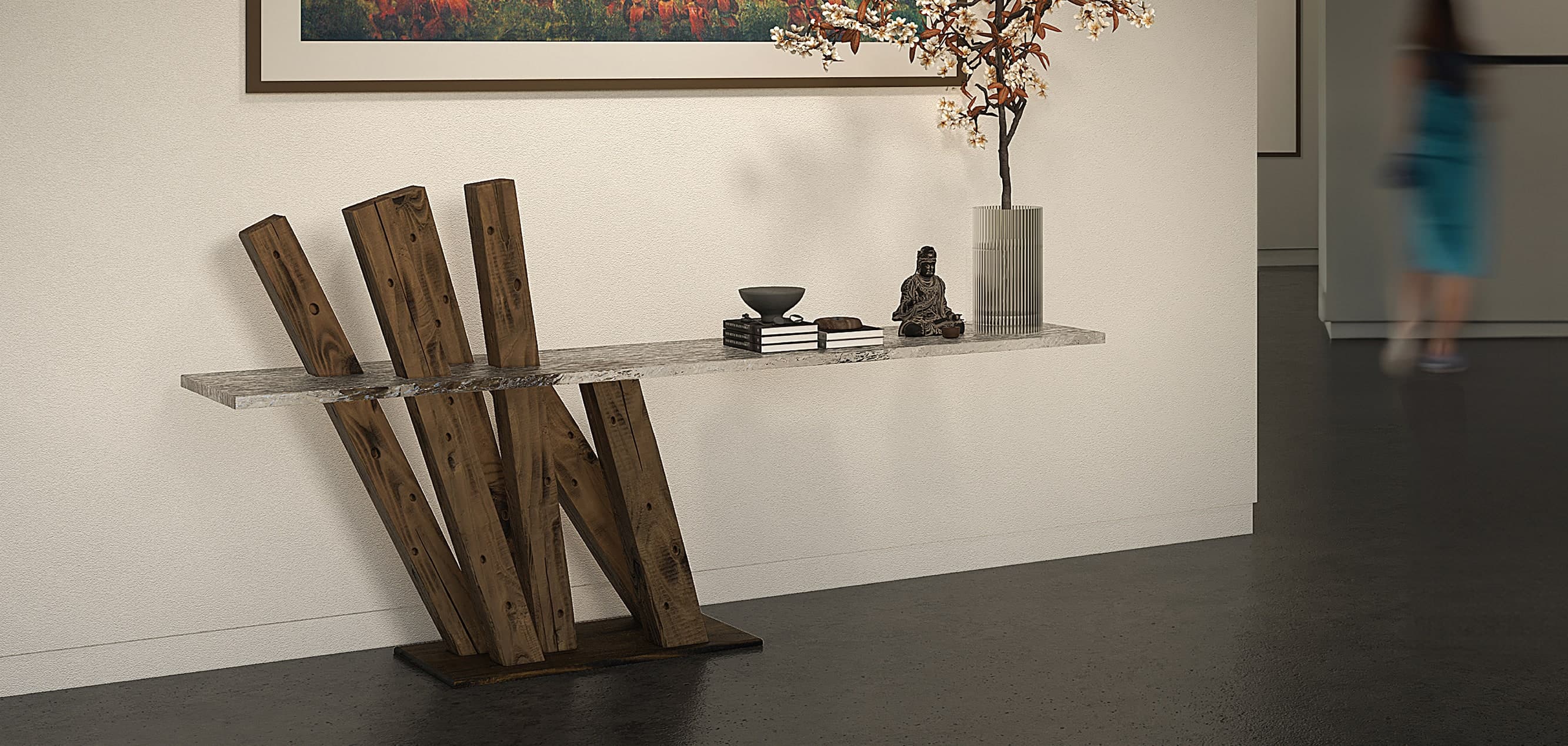 BADA gallery