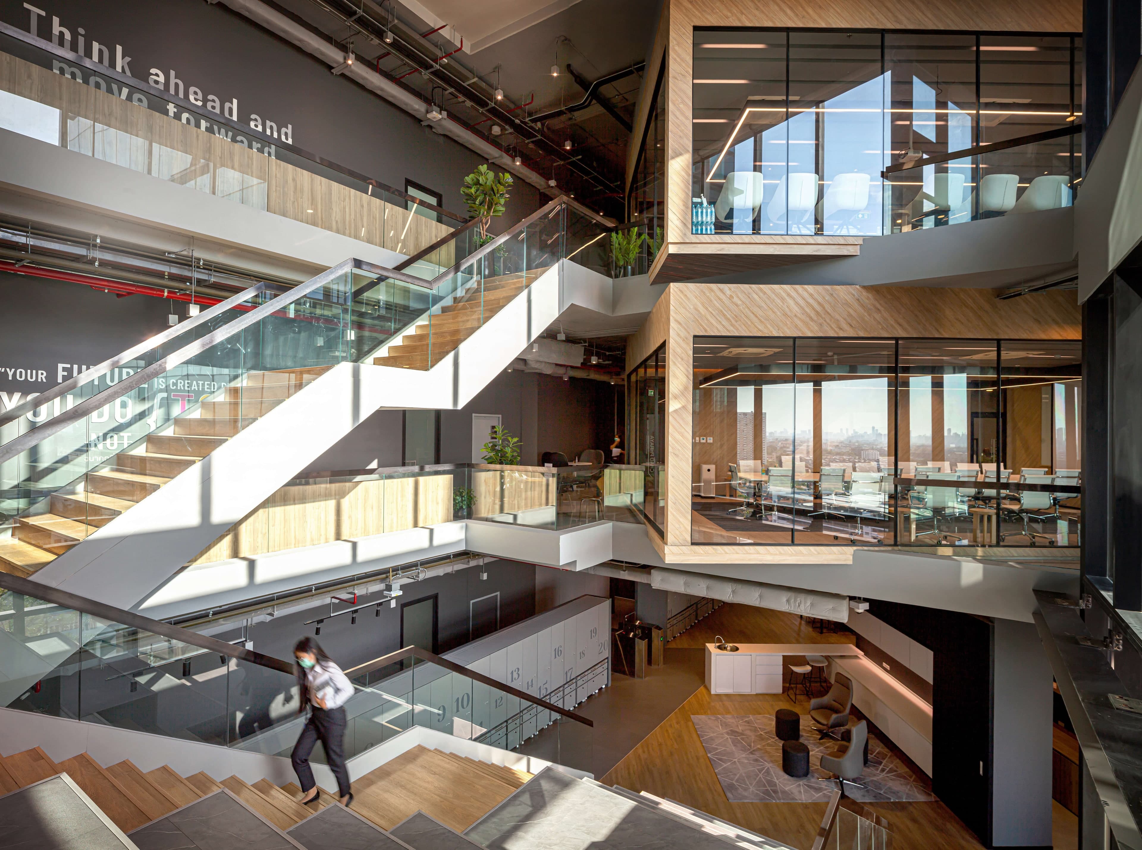 10.Design