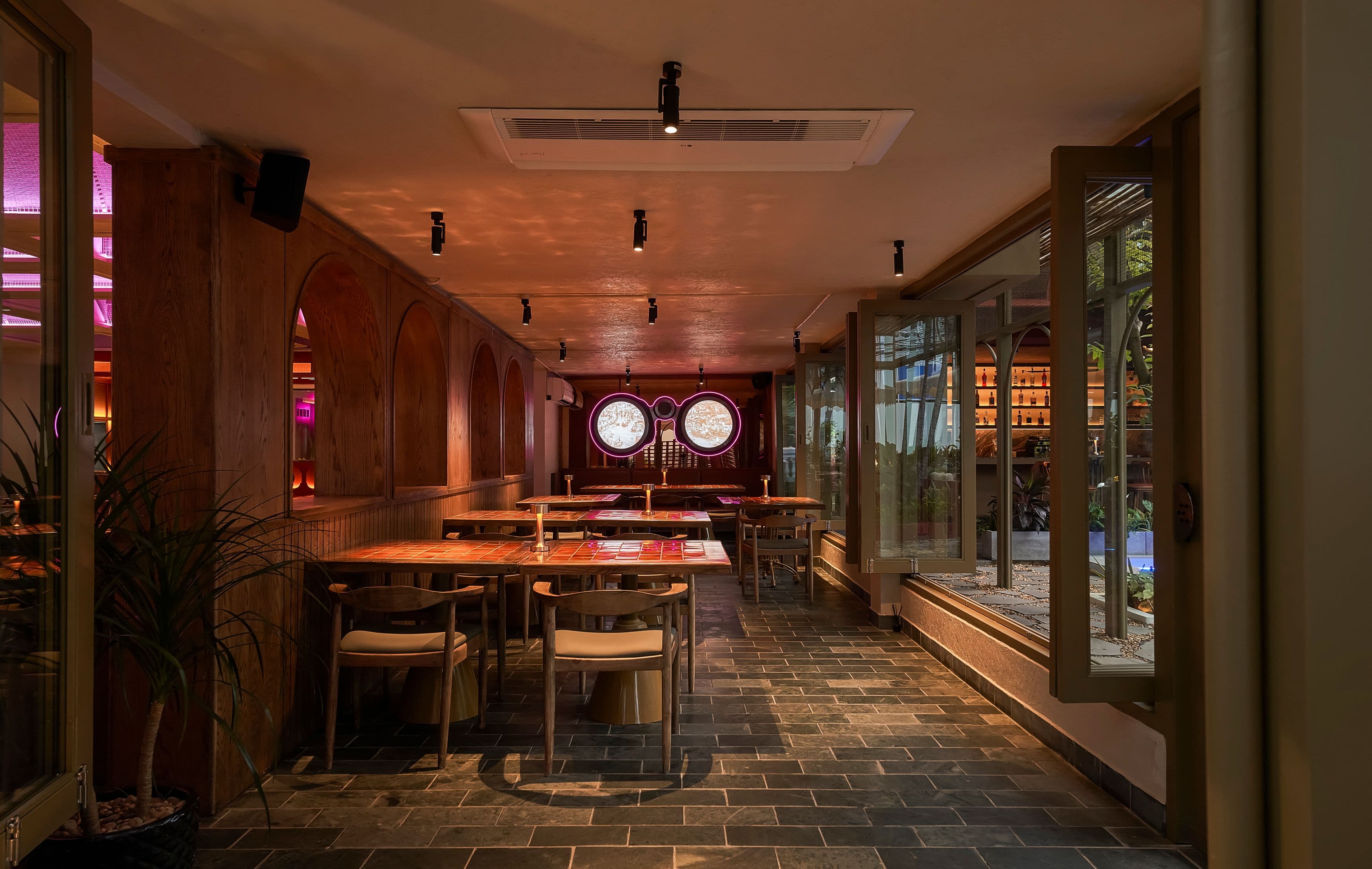 Nam Mê Kitchen & Bar