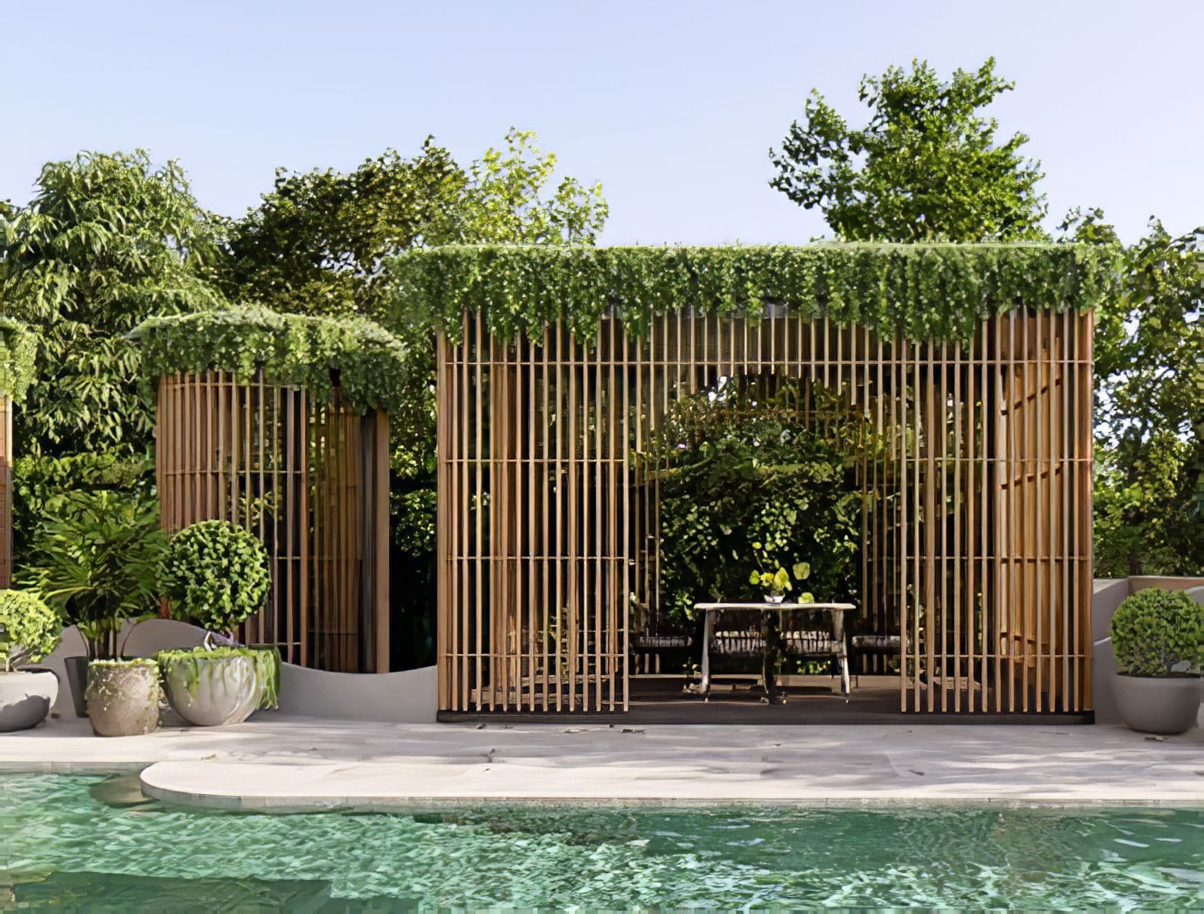Bon Kiara Luxury Condomimium