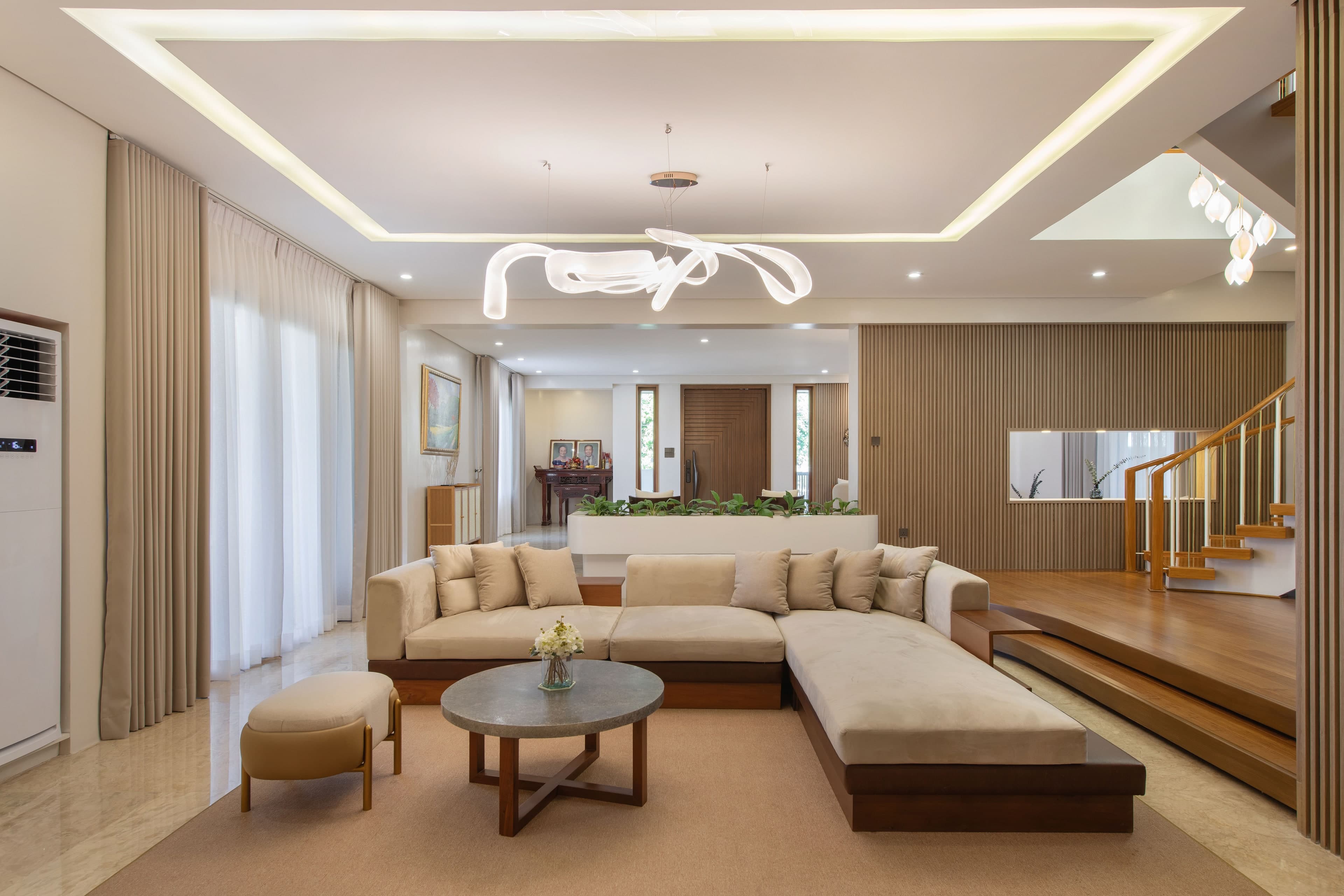 The Fons et Origo Project